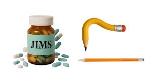 Hims review — The Pomonan Magazine Sex Education