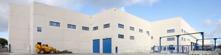 De firma franky fresh food, onderdeel van de willy naessens group, staat in voor de distributie van de dagverse dagschotels. Lander Caby Projectleider Willy Naessens Group Linkedin