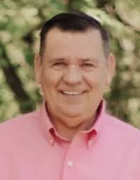 David Nix Obituary November 12, 2021