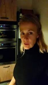 Something boring... RESPECT