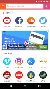 Take a sneak peak at the movies coming out this week (8/12) 'the boss baby: 12 Best Youtube Video Downloaders Android Apps For 2021