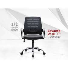 Lamongan merupakan sebuah kabupaten yang berada di provinsi jawa timur. 4naorq77djg3wm