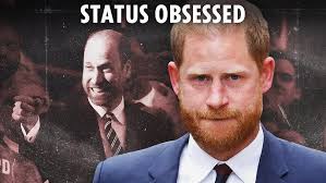 Thrive! With Heather Poduska Episode 13