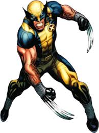 Everything Wolverine Survived In Fox'S X-Men Movies