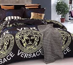 Biancheria letto fiore copripiumino singolo animale biancheria letto fiori copripiumone matrimoniale giallo copriletto matrimoniale giallo fodera letto versace piumino matrimoniale etnico copri letto matrimonila copripiumino matrimoniale copri di letto matrimoniale copri piumino letto versace. Mamie Mamona Mamiemamona Profilo Pinterest