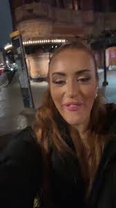 Lucy Simms (@lucesimms)