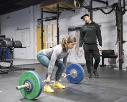 We did not find results for: Article Crossfit Forging Elite Fitness