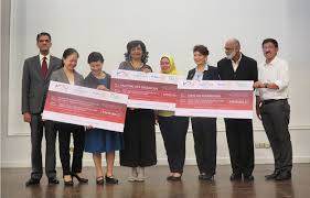 We would like to wish all our customers a selamat hari raya aidilfitri masf zahir dan batin from all of us from german delicatessen. Healing Through Music Mah