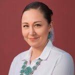 Thomas Steward, LCSW in Los Alamos, NM