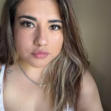 Maggie Castillo Realtor IH-10 Realty