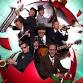 Big Bad Voodoo Daddy event image
