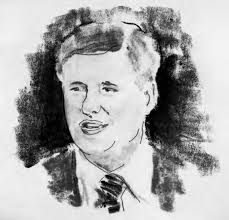 ⇨ Dude, where's my bike? Renting transportation from the city might soon be  an option news О page 3 ⇨Walk like a zombie Par