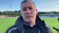 BBC Hereford & Worcester