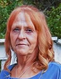 Kelly Jo Schalk Obituary (2025)