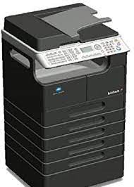 Download the latest konica minolta bizhub 215 device drivers (official and certified). Imprimante Konica Bizhub 215 Free Konica Minolta Bizhub C25 Driver Download How To Download And Install