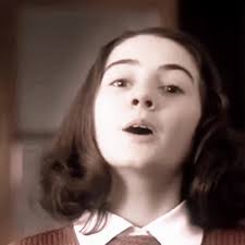 eu gostei desse#thediaryofannefrank #annefrankhouse #viral #history #fy  #bergenbelsen #holocaust #edit #annefrank #anne_frank31