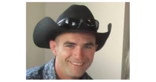 Chad Plummer Obituary (1980