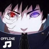 Sep 24, 2021 · anime music is the best app that lets you listen to the best of anime music, nightcore music for free. Anime Music Offline 1 0 Apk Com Norotoendings Applicationmusic Songplayer Apk Download