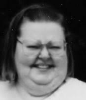 Pamlico Co., NC Obituaries