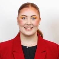 90+ "Keeley" profiles