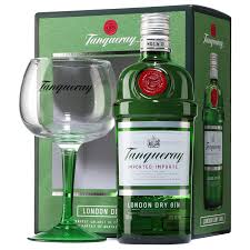 Tanqueray Copa Coffret Cadeau Fiche Produit Saq Com Джин beefeater london distilled dry gin. tanqueray copa coffret cadeau