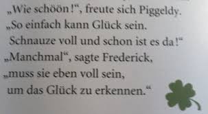 Finden sie hier traueranzeigen, todesanzeigen und beileidsbekundungen aus ihrer tageszeitung oder passende hilfe im trauerfall. Piggeldy Und Frederick Explore Tumblr Posts And Blogs Tumgir
