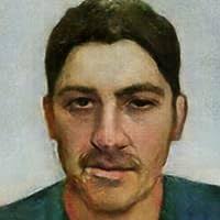 The Mixer: The Story of Premier League Tactics, from Route One to False  Nines by Michael Cox