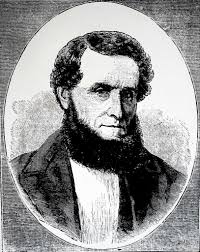 The strange saga of James Lick, piano-building magnate to cranky  philanthropist