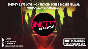 We have a plan (extended instrumental) instrumental. Download Donna Taggart Jealous Of The Angels Kritikal Mass Deekay Radio Edit Daily Movies Hub