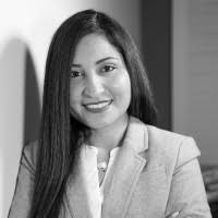 Rene Negron Email & Phone Number