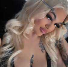 Mandy Loudermilk (@mandy.loudermilk.96) • Facebook