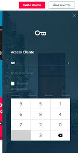 Se creó en el año 1995 como banco telefónico y fue el primer banco en españa en permitir a sus. Todo Lo Que Deberias Saber Sobre Openbank Rankia