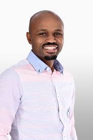 Leaders in Plastics Machinery Sales and Servicing