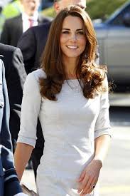 Born 9 january 1982), is the wife of prince william, duke of cambridge. Catherine Duchess Of Cambridge Royalpedia Wiki Fandom