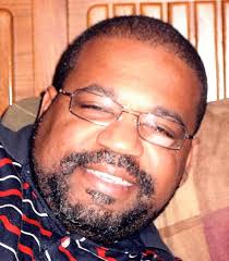 Paul A. Mabin, 55, of Ambridge, passed away unexpectedly