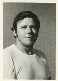 Shippensburg fatality