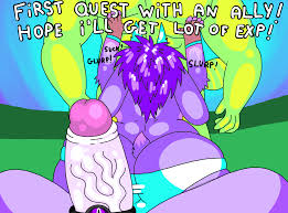 Koyoon Dahliathefox hentai videos, GIFs, and images | Rule 34 App