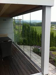 Glasschiebeturen Fur Gartenhauser Wintergarten Schmidinger Schiebetursysteme Glasschiebetur Anbau Haus