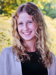 St. Martin-Karlsbach www.st-martin-karlsbach.gv.at- Bürgerservice mit  Zukunft