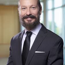 VERTICAL PRODUCTIONS