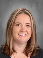 Brodhead School District