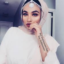 اینهم به فرمایش شما 💏❤️❤️💑 ‎ مکمل اسم خود و از دوست خود را كمنت كنيد!