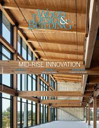 2060 comox st, unit #201, vancouver, bc v6g 1r8: Wood Design Building Spring Summer 2019 By Dovetail Communications Issuu