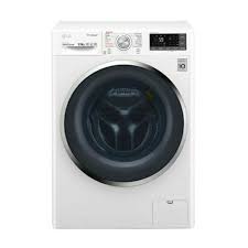 We did not find results for: Washing Machine Secondhand Shopee Malaysia