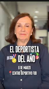 San Pedro Garza García