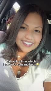 filtrotintedecabello #IAFiltro #filtroamigurumi #efectoplastilina #ha...