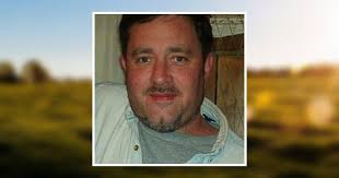 John David Adkins Obituary March 2, 2022