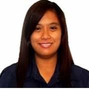 50+ "Marlin Jimenez" profiles