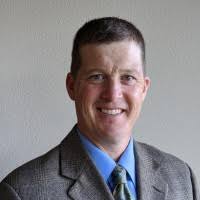 200+ "Lausier" profiles