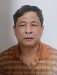 Contributions to the tribute of Mr. Kung Wing So 蘇冠荣先生